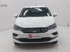 CRONOS 1.3 DRIVE FLEX 4P AUTOMÁTICO - 2023 - CAXIAS DO SUL