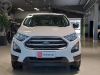 ECOSPORT 1.5 TIVCT FLEX SE AUTOMÁTICO - 2020 - CAXIAS DO SUL