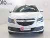 ONIX 1.4 MPFI LTZ 8V FLEX 4P AUTOMÁTICO - 2015 - CAXIAS DO SUL