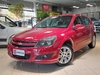 VECTRA 2.0 MPFI GT HATCH 8V FLEX 4P MANUAL - 2010 - CAXIAS DO SUL