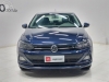 VIRTUS 1.0 200 TSI COMFORTLINE AUTOMÁTICO - 2018 - CAXIAS DO SUL