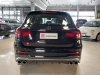 GLC 43 AMG 3.0 V6 4MATIC 9G-TRONIC - 2022 - CAXIAS DO SUL