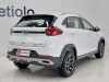 TIGGO 1.0 12V TURBO 3X PRO FLEX 4P AUTOMÁTICO - 2022 - CAXIAS DO SUL