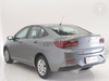 ONIX 1.0 LT PLUS 4P FLEX MANUAL - 2022 - CAXIAS DO SUL