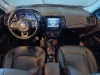 COMPASS 2.0 16V DIESEL LIMITED 4X4 AUTOMÁTICO - 2020 - CAXIAS DO SUL