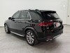 GLE 400D 3.0 24V V6 DIESEL 4MATIC 9G-TRONIC - 2022 - CAXIAS DO SUL