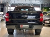RANGER 2.0 XLS CD TURBO 4X4 DIESEL 4P AUTOMÁTICO - 2024 - CAXIAS DO SUL