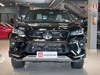 HILUX SW4 2.8 SRX 4X4 DIAMOND 16V TURBO DIESEL 4P 7 LUGARES AUTOMÁTICO - 2024 - CAXIAS DO SUL