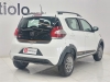 MOBI 1.0 TREKKING 8V FLEX 4P MANUAL - 2025 - CAXIAS DO SUL