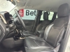 RENEGADE 1.8 16V FLEX LONGITUDE 4P AUTOMÁTICO - 2018 - CAXIAS DO SUL