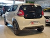MOBI 1.0 6V FIREFLY FLEX LIKE MANUAL - 2024 - CAXIAS DO SUL