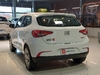 ARGO 1.0 FIREFLY FLEX DRIVE MANUAL - 2024 - CAXIAS DO SUL