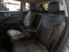 COMPASS 1.3 LONGITUDE T270 16V TURBO FLEX 4P AUTOMÁTICO - 2024 - CAXIAS DO SUL