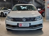 JETTA 2.0 COMFORTLINE FLEX 4P TIPTRONIC - 2015 - CAXIAS DO SUL