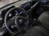 STRADA 1.4 ENDURANCE CS PLUS 8V FLEX 2P MANUAL - 2022 - CAXIAS DO SUL