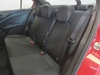 CRONOS 1.3 DRIVE FLEX 4P AUTOMÁTICO - 2023 - CAXIAS DO SUL