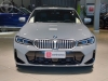 320I 2.0 M SPORT 16V TURBO 4P AUTOMÁTICO - 2023 - CAXIAS DO SUL