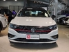 JETTA 1.4 R-LINE 250 16V TSI FLEX 4P AUTOMÁTICO - 2018 - CAXIAS DO SUL