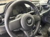 MOBI 1.0 8V EVO FLEX LIKE. MANUAL - 2021 - CAXIAS DO SUL