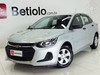 ONIX 1.0 12V FLEX 4P MANUAL - 2021 - CAXIAS DO SUL