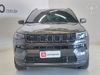 COMPASS 1.3 LONGITUDE T270 16V TURBO FLEX 4P AUTOMÁTICO - 2022 - CAXIAS DO SUL