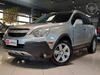 CAPTIVA 2.4 SFI ECOTEC FWD 16V 4P AUTOMÁTICO - 2012 - CAXIAS DO SUL