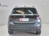T-CROSS 1.0 TSI 200 12V FLEX 4P AUTOMÁTICO - 2021 - CAXIAS DO SUL