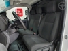 SCUDO CARGO 1.5 BLUEHDI DIESEL 4P MULTI MANUAL - 2023 - CAXIAS DO SUL