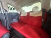 500 1.4 CULT 8V FLEX 2P AUTOMATIZADO - 2012 - CAXIAS DO SUL