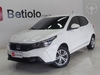 ARGO 1.0 FIREFLY FLEX DRIVE MANUAL - 2024 - CAXIAS DO SUL