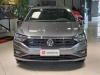 JETTA 1.4 R-LINE 250 16V TSI FLEX 4P AUTOMÁTICO - 2020 - CAXIAS DO SUL