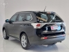 OUTLANDER 3.0 GT 4X4 V6 24V 4P AUTOMÁTICO - 2015 - CAXIAS DO SUL