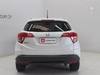 HR-V 1.8 16V FLEX EXL 4P AUTOMÁTICO - 2018 - CAXIAS DO SUL