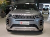 RANGE ROVER EVOQUE 2.0 SE R-DYNAMIC AWD 16V FLEX 4P AUTOMÁTICO - 2020 - CAXIAS DO SUL