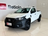 STRADA 1.4 ENDURANCE CS PLUS 8V FLEX 2P MANUAL - 2023 - CAXIAS DO SUL