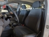 GOL 1.6 MI 8V FLEX 4P MANUAL - 2021 - CAXIAS DO SUL