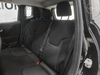 RENEGADE 1.8 16V FLEX SPORT 4P AUTOMÁTICO - 2016 - CAXIAS DO SUL