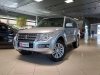 PAJERO FULL 3.2 HPE 4X4 16V TURBO INTERCOOLER DIESEL 4P AUTOMÁTICO - 2016 - CAXIAS DO SUL