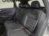 TAOS 1.4 16V HIGHLINE TSI FLEX 4P AUTOMÁTICO - 2024 - CAXIAS DO SUL