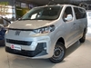 SCUDO MULTI 1.5 TURBO 16V DIESEL 4P MANUAL - 2025 - CAXIAS DO SUL