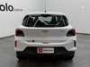 ONIX 1.0 LT 12V TURBO FLEX 4P MANUAL - 2023 - CAXIAS DO SUL