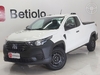 STRADA 1.4 ENDURANCE CS PLUS 8V FLEX 2P MANUAL - 2023 - CAXIAS DO SUL