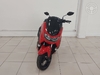 NMAX 160 ABS CONNECTED 160 ABS - 2023 - CAXIAS DO SUL