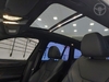 X3 2.0 XDRIVE 30E M SPORT 16V TURBO HÍBRIDO 4P AUTOMÁTICO - 2024 - CAXIAS DO SUL
