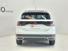 T-CROSS 1.0 COMFORTLINE TSI FLEX 4P AUTOMÁTICO - 2024 - CAXIAS DO SUL