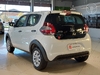 MOBI 1.0 8V EVO FLEX LIKE. MANUAL - 2023 - CAXIAS DO SUL