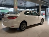 COROLLA 1.8 GLI UPPER 16V FLEX 4P AUTOMÁTICO - 2019 - CAXIAS DO SUL