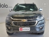 S10 2.8 LTZ 4X4 CD 16V TURBO DIESEL 4P AUTOMÁTICO - 2017 - CAXIAS DO SUL