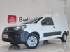 FIORINO 1.4 ENDURANCE EVO 8V FLEX 2P MANUAL - 2025 - CAXIAS DO SUL