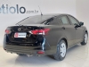 VERSA 1.6 SENSE 16V FLEX 4P AUTOMÁTICO - 2023 - CAXIAS DO SUL